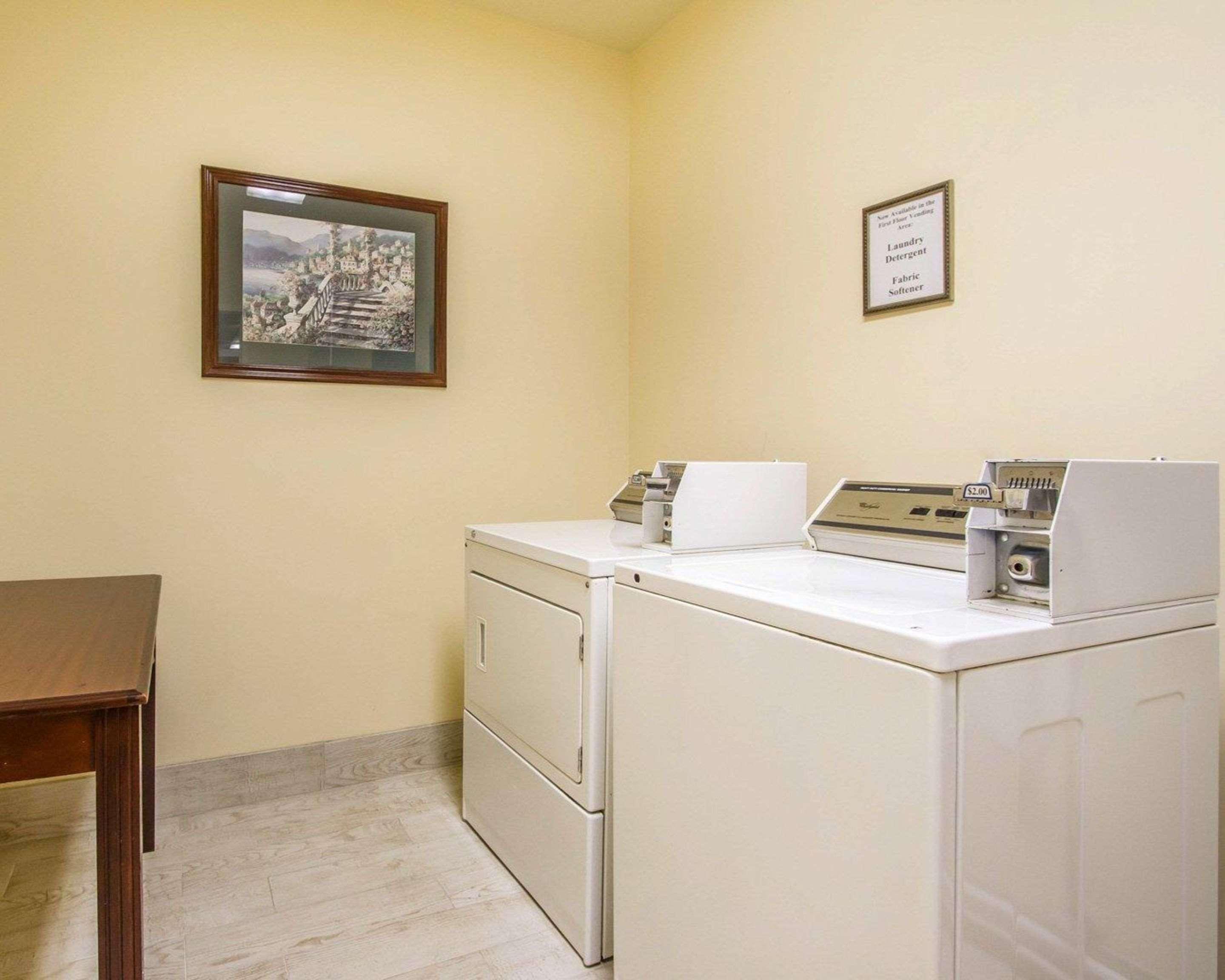 Comfort Suites Mobile East Bay Daphne Εξωτερικό φωτογραφία
